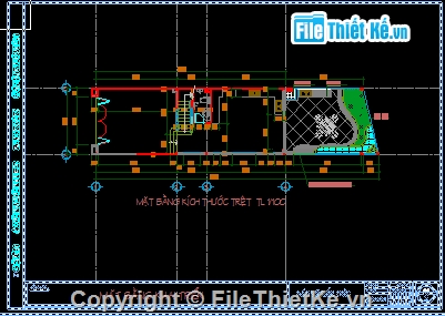 kiến trúc nhà phố đẹp,kết cấu nhà phố,điện nước nhà phố,bản vẽ cad nhà phố 2 tầng,kết cấu nhà 2 tầng,nhà phố đẹp